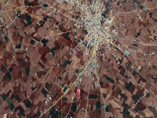 land for sale avgorou famagusta 8630397 image 15873037