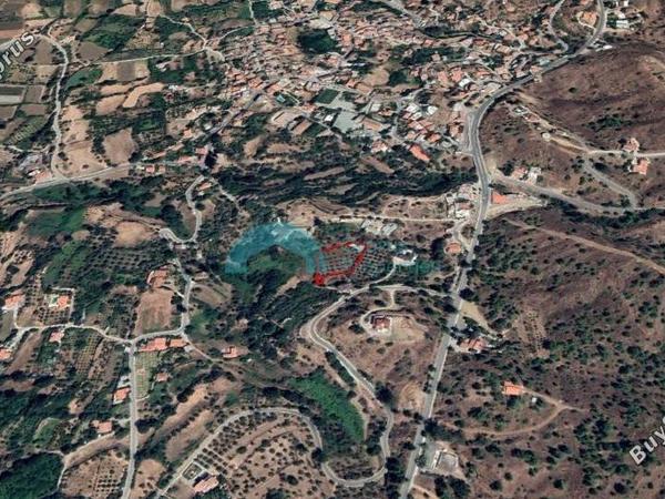 land for sale evrychou nicosia 933397 image 5417332