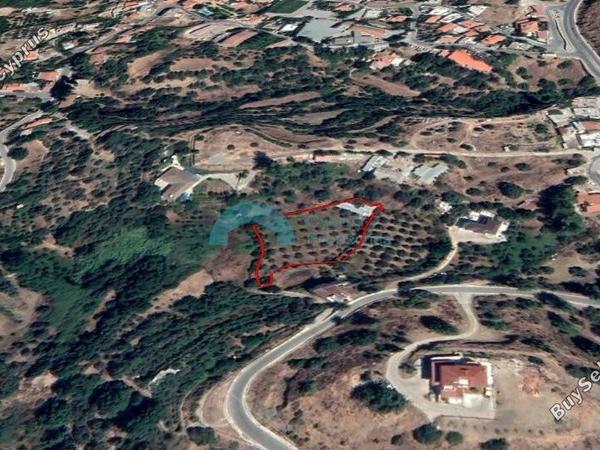 land for sale evrychou nicosia 933397 image 5417336