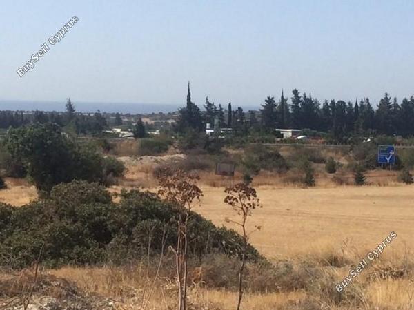 land for sale kalavasos larnaca 1548397 image 5892287