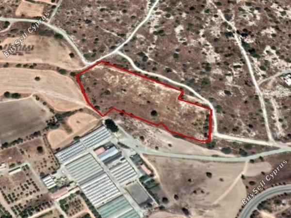 land for sale kalavasos larnaca 1548397 image 5892288
