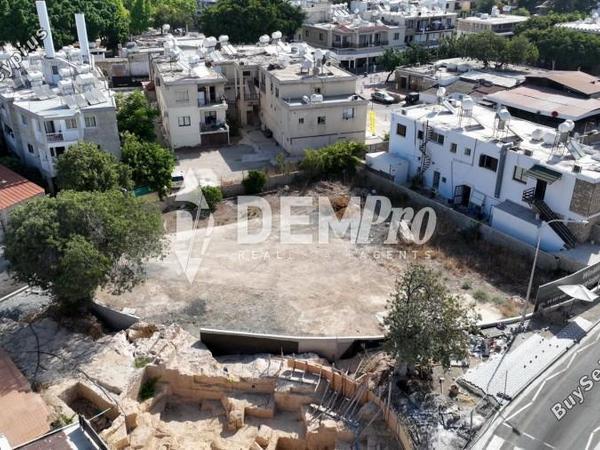 land for sale kato paphos paphos 7812397 image 12690981