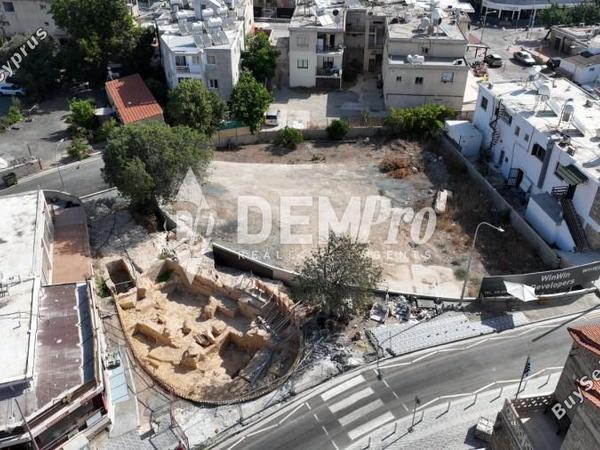land for sale kato paphos paphos 7812397 image 12690983
