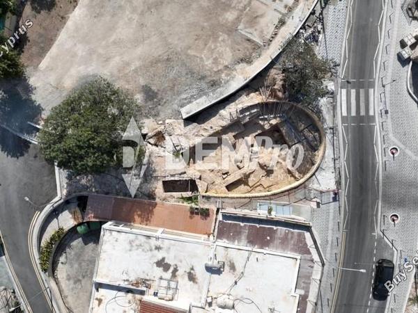 land for sale kato paphos paphos 7812397 image 12690990