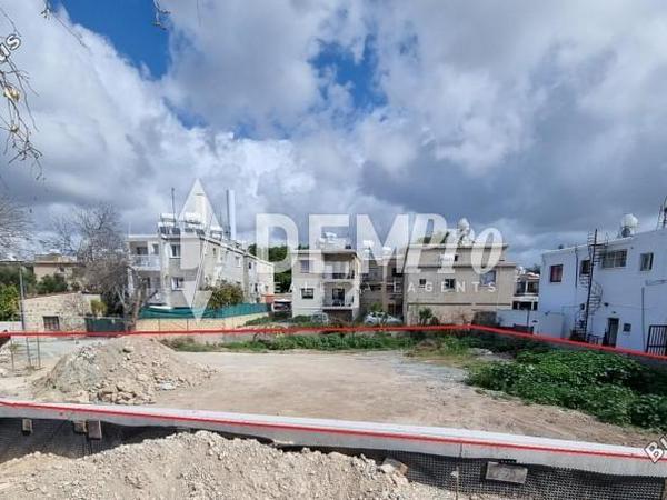 land for sale kato paphos paphos 7812397 image 12690993