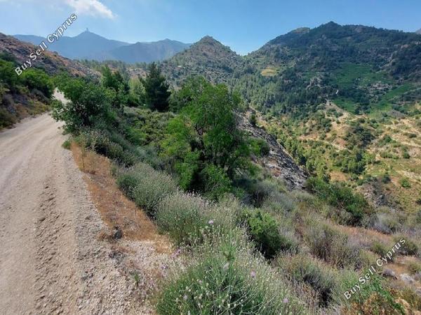land for sale lazanias nicosia 967397 image 12827565