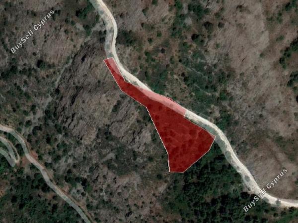 land for sale lazanias nicosia 967397 image 13833080