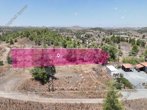 land for sale mathiatis nicosia 7872397 image 15069567