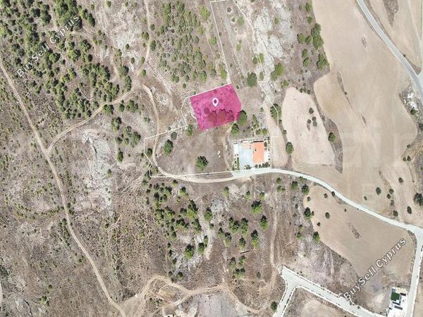 land for sale mathiatis nicosia 7872397 image 15069568