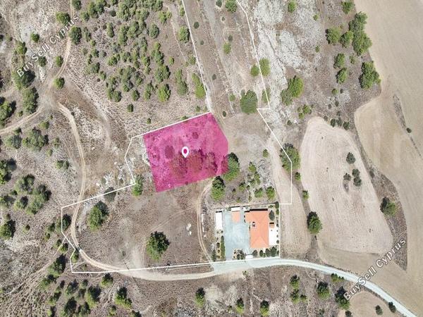 land for sale mathiatis nicosia 7872397 image 15069570