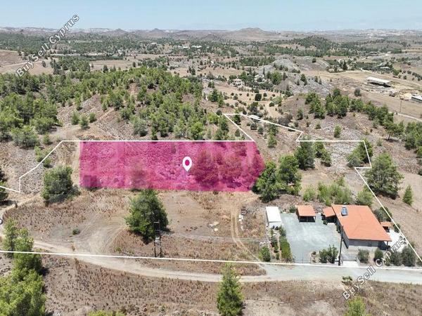 land for sale mathiatis nicosia 7872397 image 15069572