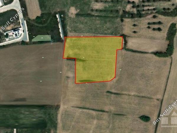 land for sale oroklini larnaca 7905397 image 16531800