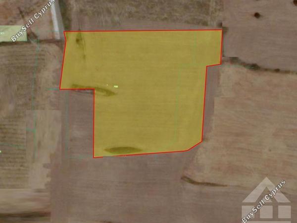 land for sale oroklini larnaca 7905397 image 16531801