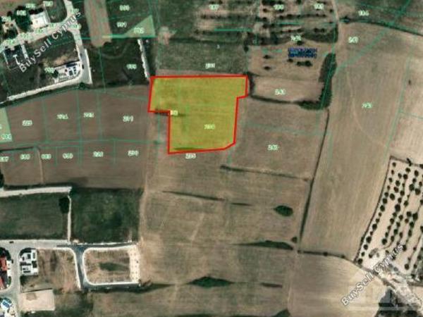 land for sale oroklini larnaca 7905397 image 16531802
