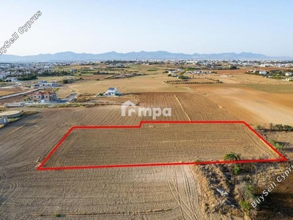 land for sale pano lakatamia nicosia 7489397 image 9302289