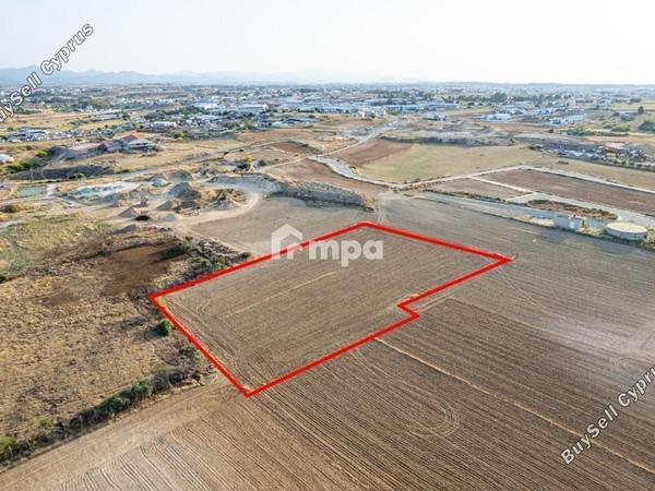 land for sale pano lakatamia nicosia 7489397 image 9302290