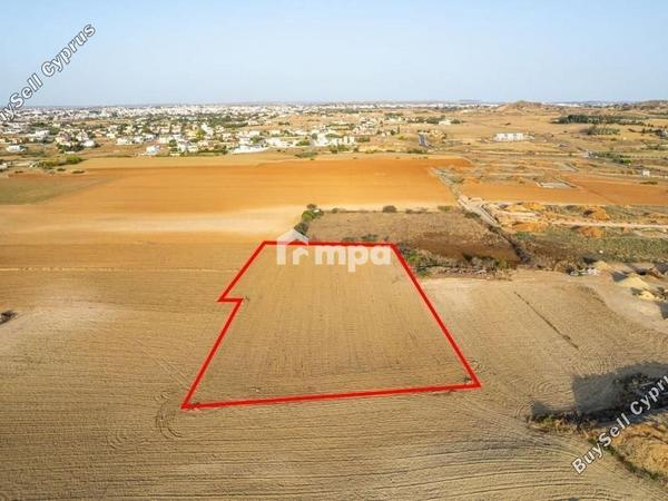 land for sale pano lakatamia nicosia 7489397 image 9302291