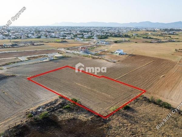 land for sale pano lakatamia nicosia 7489397 image 9302292