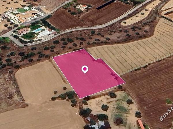 land for sale pera orinis nicosia 8629397 image 15868173