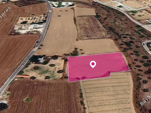 land for sale pera orinis nicosia 8629397 image 15868174