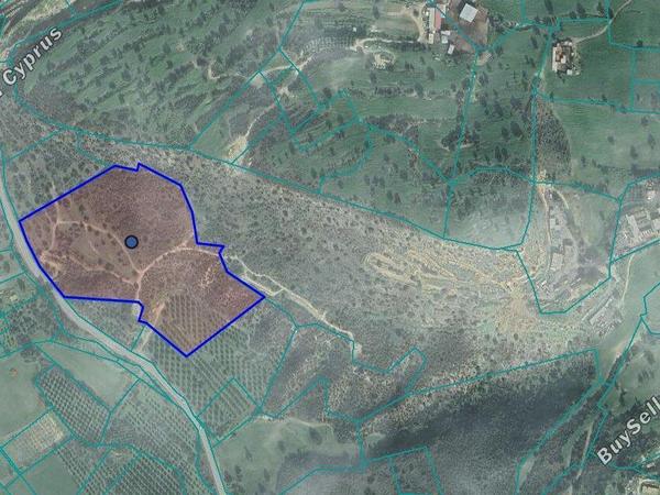 land for sale skarinou larnaca 1818397 image 7498913