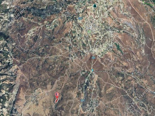 land for sale statos agios fotios paphos 1410397 image 15599614