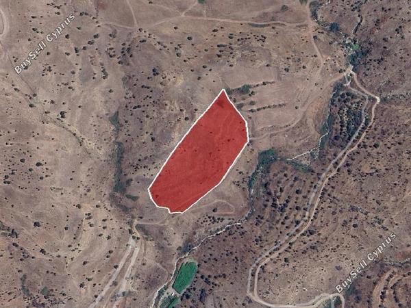 land for sale statos agios fotios paphos 1410397 image 15599615
