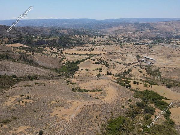land for sale statos agios fotios paphos 1410397 image 15599616