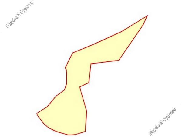 land for sale vavla larnaca 1685397 image 6012202