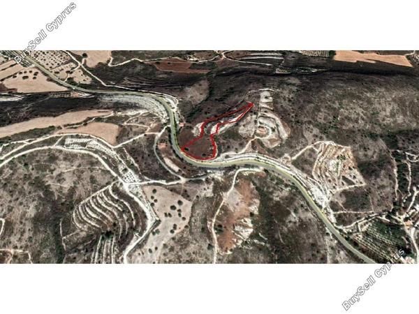 land for sale vavla larnaca 1685397 image 6012205
