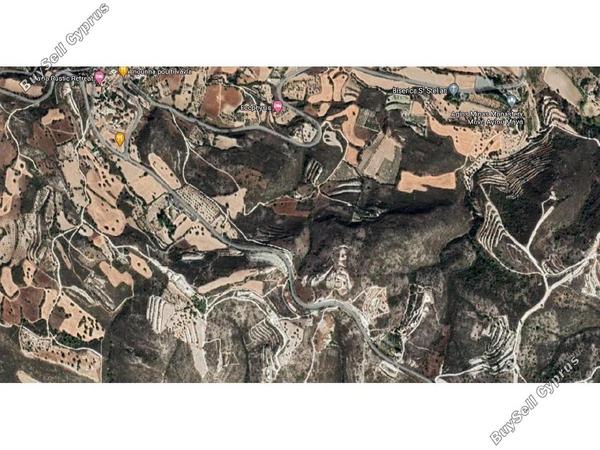 land for sale vavla larnaca 1685397 image 6012208