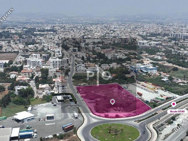 land for sale zakaki limassol 8275397 image 15159525