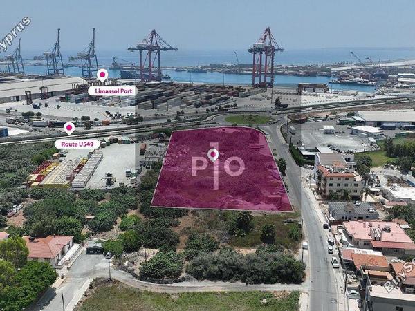 land for sale zakaki limassol 8275397 image 15159526