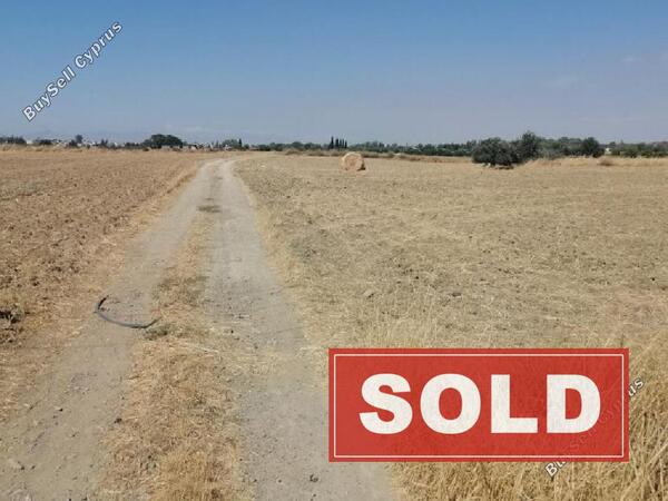 land sold episkopeio nicosia 946397 image 850647