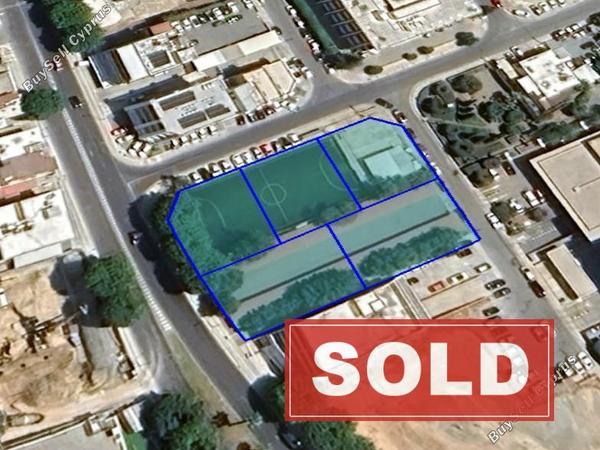 land sold omonoia limassol 1940397 image 9308334