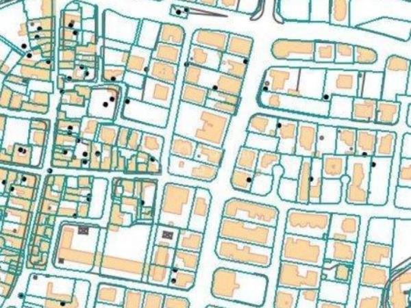 plot for sale agioi omologitai nicosia 1151397 image 5134156
