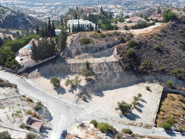 plot for sale agios tychonas limassol 7543397 image 10287114