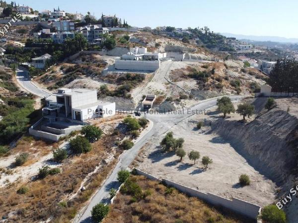 plot for sale agios tychonas limassol 7543397 image 10287115