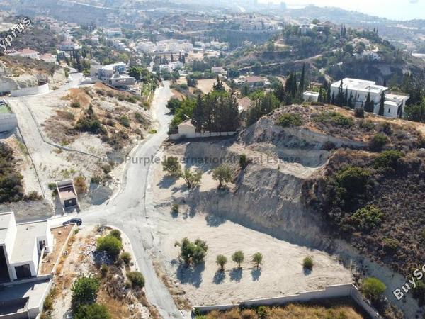 plot for sale agios tychonas limassol 7543397 image 10287116