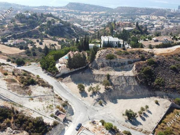 plot for sale agios tychonas limassol 7543397 image 10287117