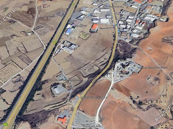 plot for sale dali nicosia 1732397 image 14106603