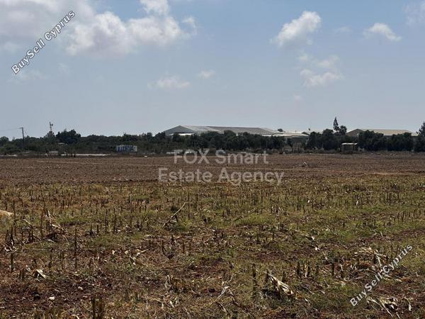 plot for sale deryneia famagusta 1937397 image 7657680