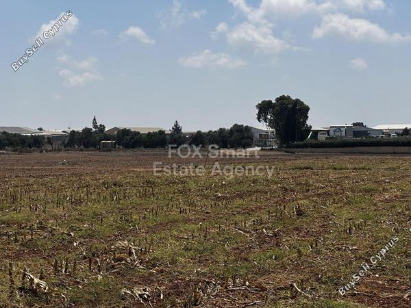 plot for sale deryneia famagusta 1937397 image 7657684