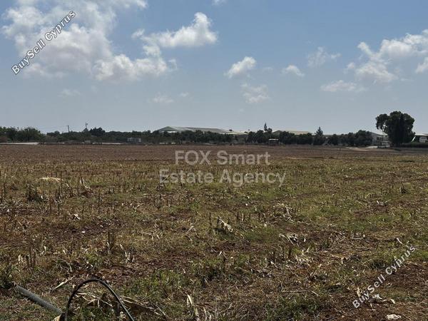 plot for sale deryneia famagusta 1937397 image 7657687