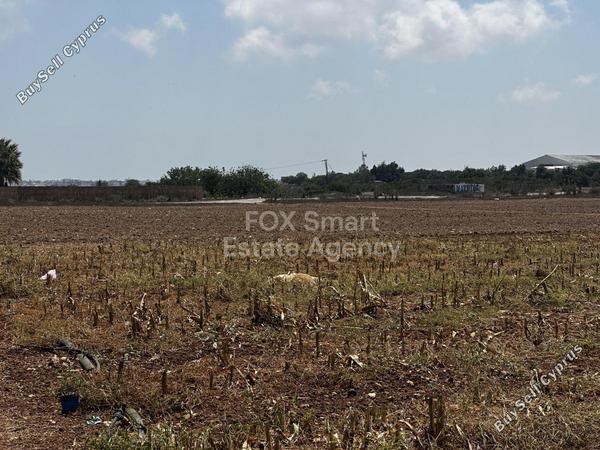 plot for sale deryneia famagusta 1937397 image 7657691
