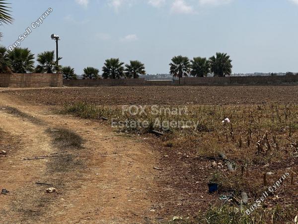 plot for sale deryneia famagusta 1937397 image 7657694