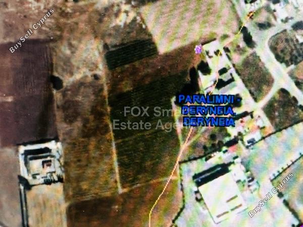 plot for sale deryneia famagusta 1937397 image 7657695