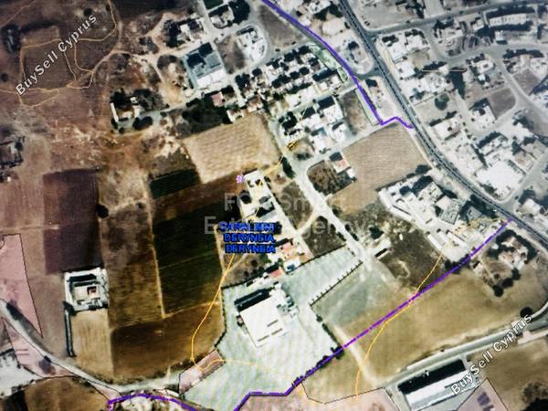 plot for sale deryneia famagusta 1937397 image 7657696