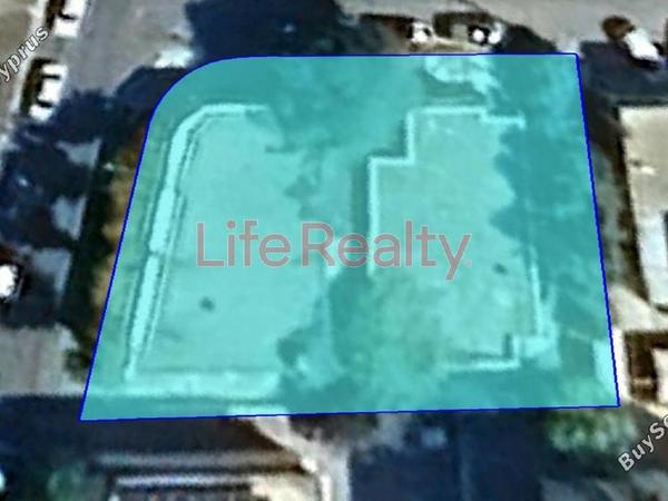 plot for sale katholiki limassol 1791397 image 9228769