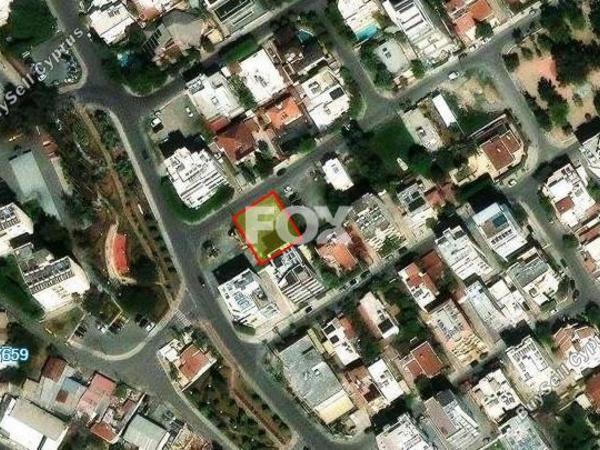 plot for sale katholiki limassol 8387397 image 14757060